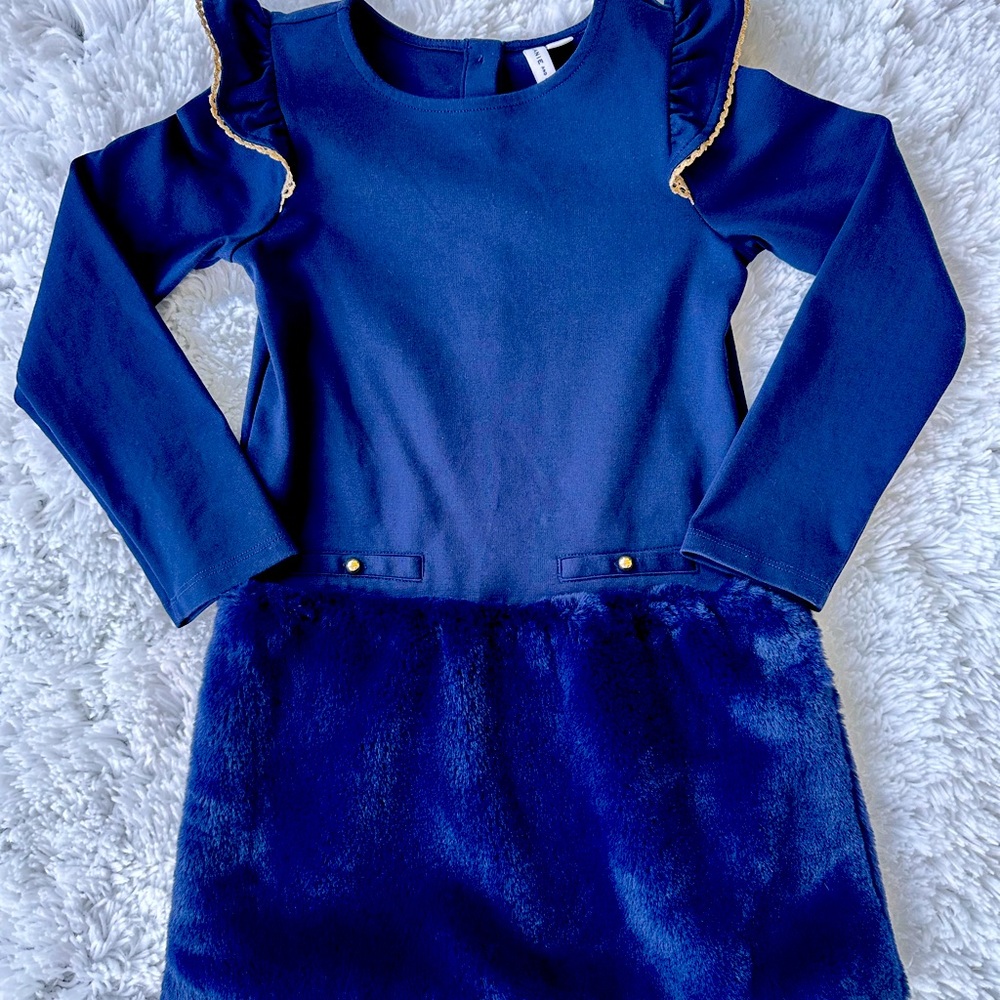 JANIE and JACK 👗🐻